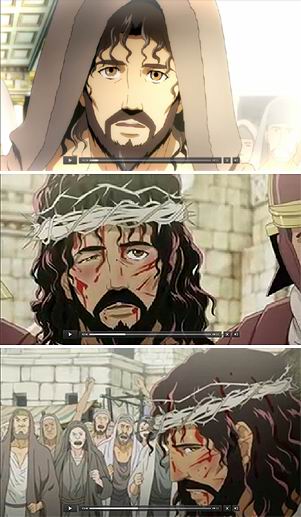 My Last Day.jpg