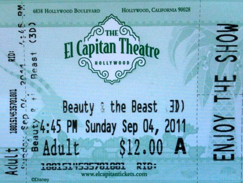 elcapticket.jpg