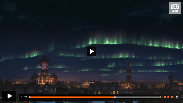 panorama.jpg