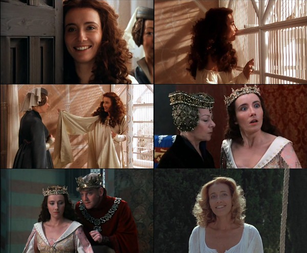 emma_thompson.jpg