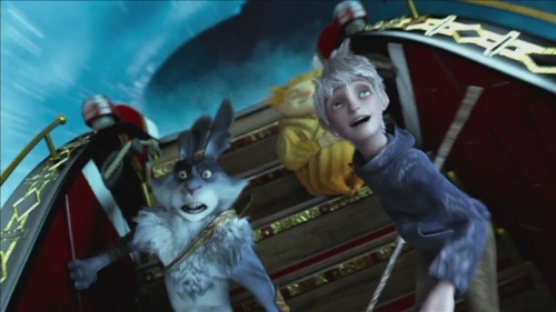 kinopoisk.ru-Rise-Guardians-113201[16-02-54].JPG