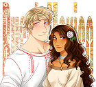 rusmexx_by_kamillyanna-малый.png