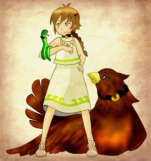 mexico_hetalia_oc_by_patho_boy 1.jpg