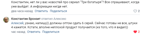 kbanswer.png
