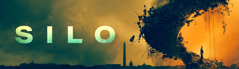Apple_TV_Silo_key_art_graphic_header_4_1_s.jpg