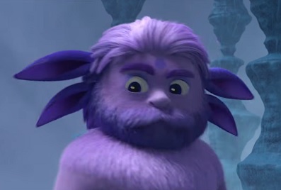 violetbeard.jpg