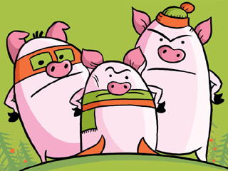 3-Pigs.jpg