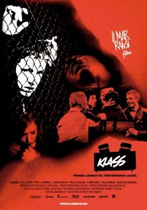 1196250626_klass.jpg