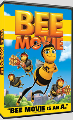 beemovie.jpg
