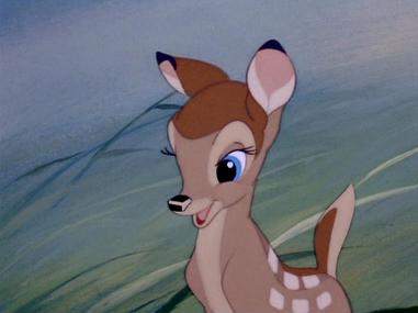Cammie Conlon's Original Young Faline (1942)_01.jpg