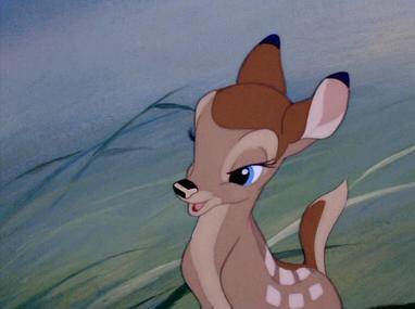 Cammie Conlon's Original Young Faline (1942)_02.jpg