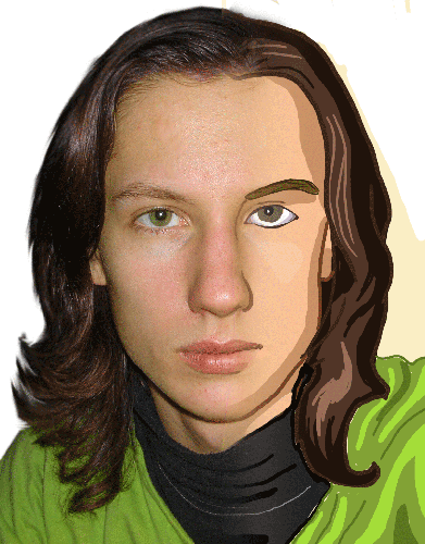 Аватарка.gif