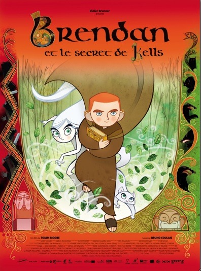 brendan_kells_affiche.jpg