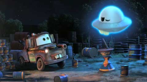 Mater.jpg