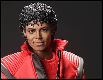 MJ1.jpg