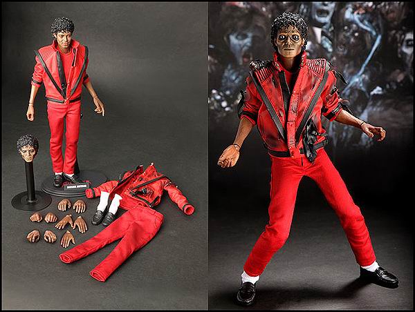MJ2.jpg