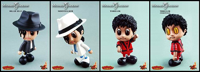 MJ3.jpg