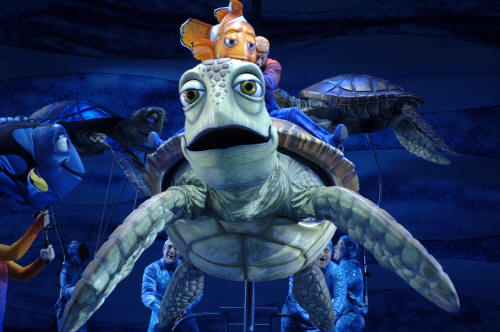 nemoshowturtle1.jpg