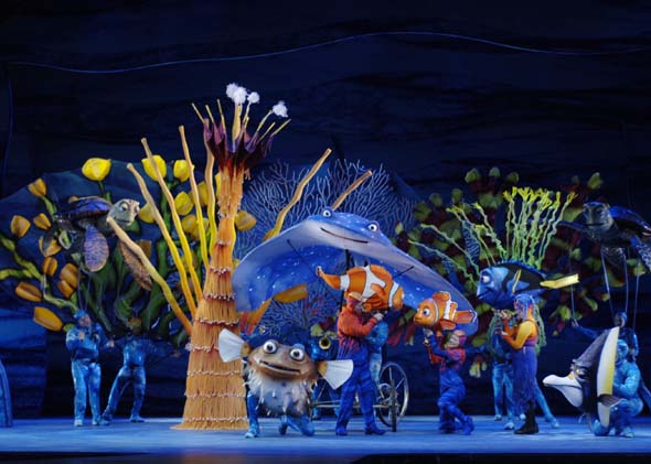 findingnemo_musical.jpg