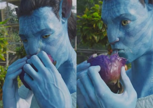 Eating.jpg