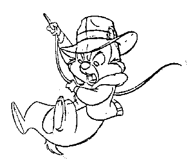 flying_chip.gif