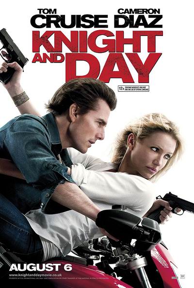 Knight-and-Day.jpg
