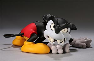 300mickey.jpg