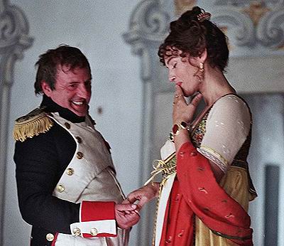 Napoleone_02.jpg