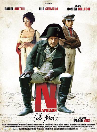 Napoleone_01.jpg