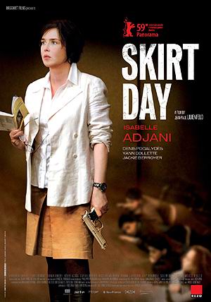 skirt day.jpg