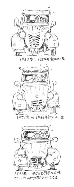 M_auto.jpg