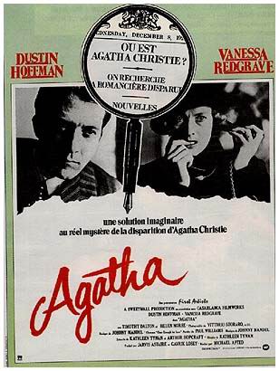 Agatha.jpg