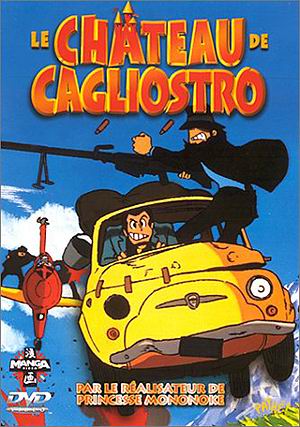 cagliostro.jpg