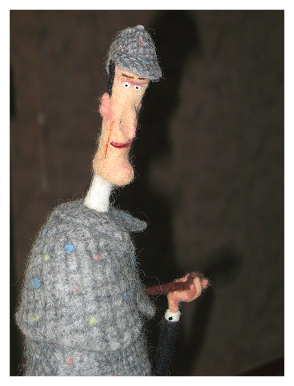 Sh_02.jpg
