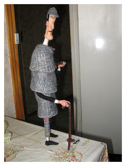 Sh_01.jpg