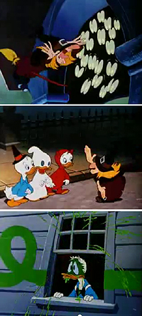 Trick Or Treat - 1952.jpg