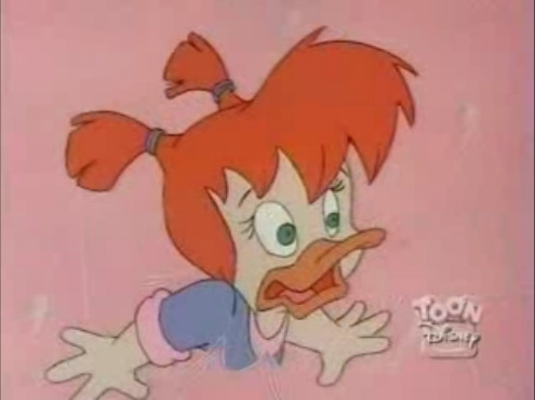 G_01.jpg