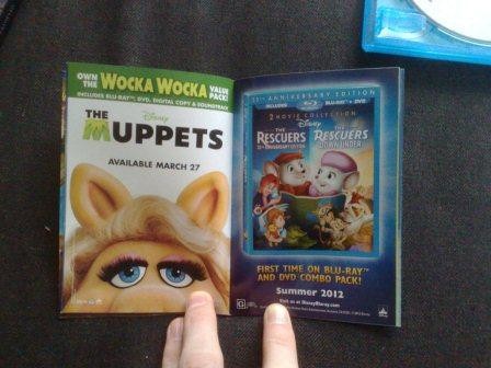 201201251350.jpg