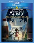 arrietty.jpg
