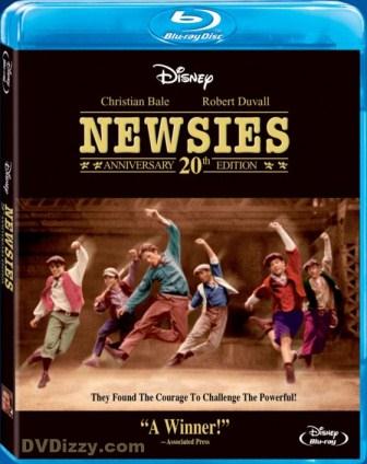 newsies-lg.jpg