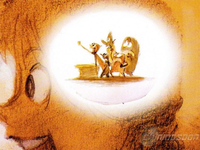 untitled-inside-mind-pixar-film-concept-art.jpg