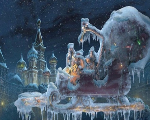 11-1-В Москве как обычно.jpg