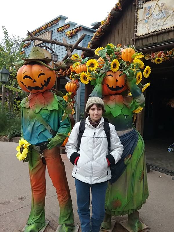 20181031_153159.JPG