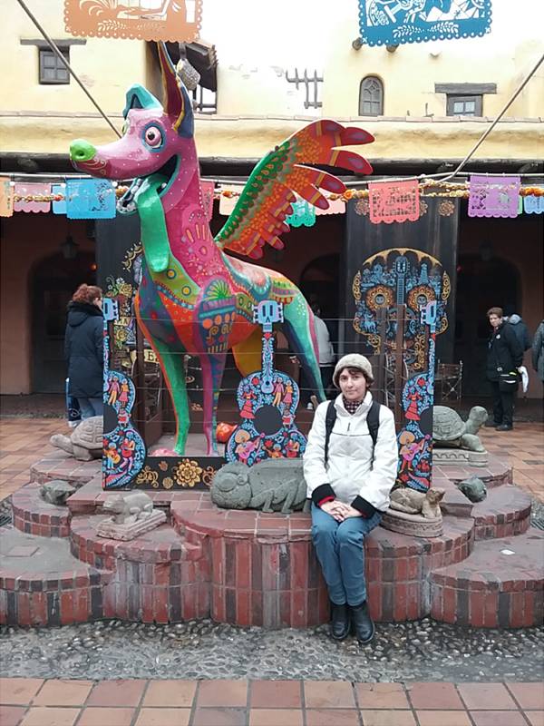 20181031_154338.JPG