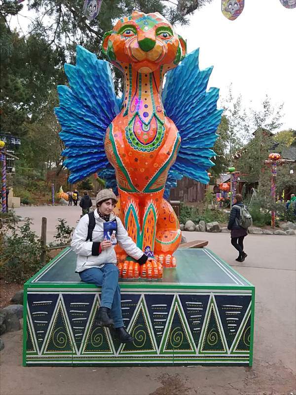 20181031_155733.JPG