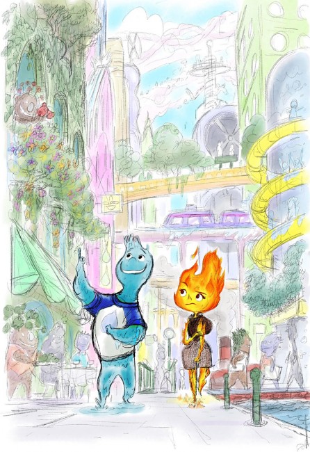 Elemental_FirstLook_PeteSohn_ConceptArt.pub16-scaled.jpg