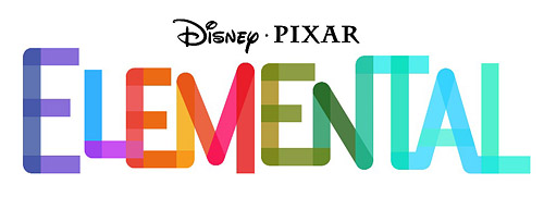 Elemental-Title-Card.jpg