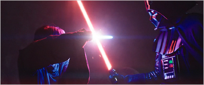 obi-wan-3th.jpg