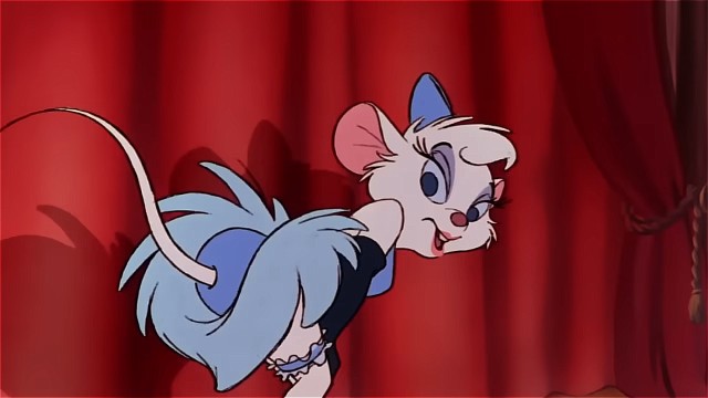 mouse.jpg