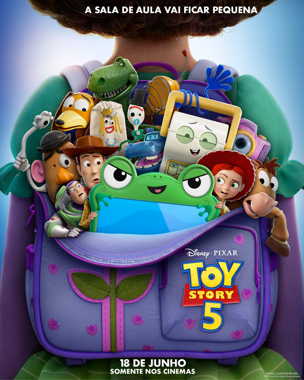 toy_story_five_ver2.jpg